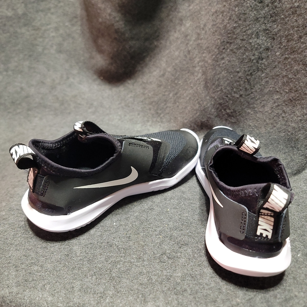 Nike Flex Runner 13C - Picture 3 of 4